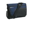 OGIO® Vault Messenger