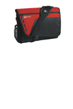 OGIO® Vault Messenger