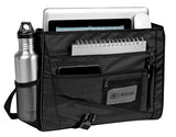 OGIO® Vault Messenger