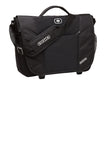 OGIO® Upton Messenger