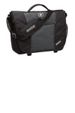 OGIO® Upton Messenger