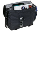 OGIO® Upton Messenger