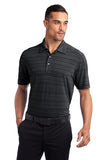 OGIO® Elixir Polo