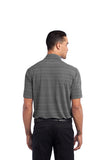 OGIO® Elixir Polo