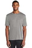 Port & Company® Performance Tee