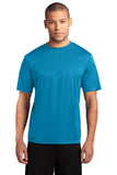 Port & Company® Performance Tee