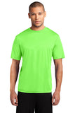 Port & Company® Performance Tee