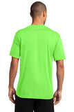 Port & Company® Performance Tee