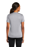 Port & Company® Ladies Performance Tee