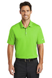Nike Dri-FIT Vertical Mesh Polo