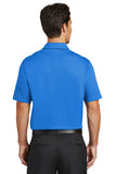 Nike Dri-FIT Vertical Mesh Polo
