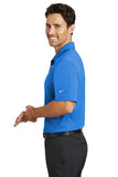 Nike Dri-FIT Vertical Mesh Polo