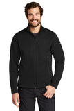 Eddie Bauer® Weather-Resist Soft Shell Jacket