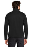 Eddie Bauer® Weather-Resist Soft Shell Jacket