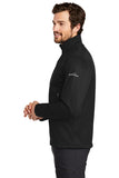 Eddie Bauer® Weather-Resist Soft Shell Jacket