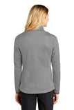 Eddie Bauer® Ladies Weather-Resist Soft Shell Jacket