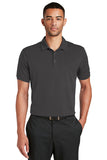 Nike Men's Golf Dri-FIT Smooth Performance Polo