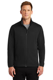Port Authority® Active Soft Shell Jacket