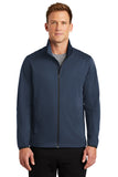Port Authority® Active Soft Shell Jacket