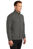 Port Authority® Active Soft Shell Jacket