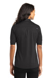 OGIO® Ladies Metro Polo