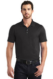 OGIO® Metro Polo