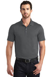OGIO® Metro Polo