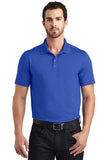 OGIO® Metro Polo