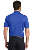 OGIO® Metro Polo