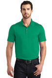OGIO® Metro Polo