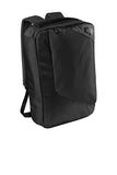 OGIO® Convert Pack
