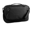 OGIO® Convert Pack