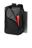 OGIO® Convert Pack