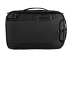 OGIO® Convert Pack