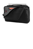 OGIO® Convert Pack
