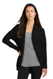 OGIO ® Ladies Luuma Cocoon Fleece