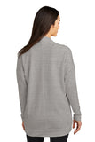 OGIO ® Ladies Luuma Cocoon Fleece