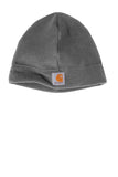 Carhartt ® Fleece Hat