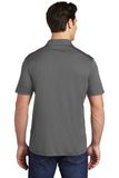 Sport-Tek ® Posi-UV™ Pro Polo