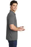 Sport-Tek ® Posi-UV™ Pro Polo