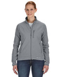 Marmot Mountain Ladies Tempo Jacket