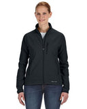 Marmot Mountain Ladies Tempo Jacket