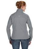 Marmot Mountain Ladies Tempo Jacket
