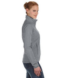 Marmot Mountain Ladies Tempo Jacket