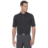 Callaway® Men's Ventilated Polo
