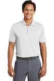 Nike Men's Golf Dri-FIT Smooth Performance Polo