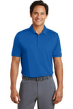 Nike Men's Golf Dri-FIT Smooth Performance Polo