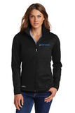 Eddie Bauer® Ladies Weather-Resist Soft Shell Jacket