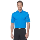 Callaway® Men's Ventilated Polo