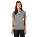 Callaway® Ladies' Ventilated Polo Shirt